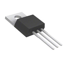 HRF3205 Image