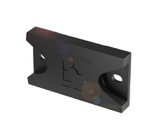 BIS004H Image