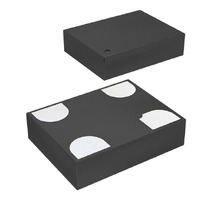 SIT8008ACT2-28S Image