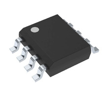 ASM3P2811AF-08SR Image