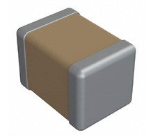 1812Y0500274MXT Image