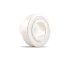685-LL/T9/C3 LD ZRO2 Image