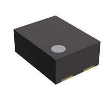 RP101K291D-TR Image
