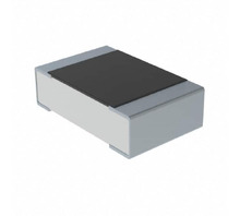 RN731JTTD3881B50 Image