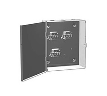 CSB104 Image