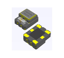 MQF326T33-98.304-1.0/-40+85 Image