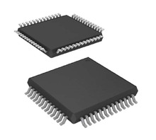 CY7B9945V-2AXIT Image