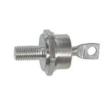 1N3310A Image