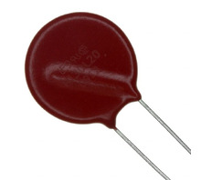 V680LA100C Image