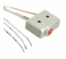 1SE402-3 Image