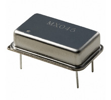MXO45T-2C-25M0000 Image