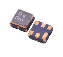 TC0672A Image