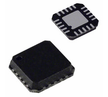 ADF4106SCPZ-EP-R7 Image