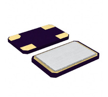 ABM10W-45.0000MHZ-6-D1X-T3 Image