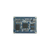 MYC-C3358-V4-512N512D-100-C