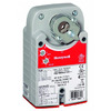 MS7405A2030/U