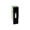 HVFDSD3C1250G200A