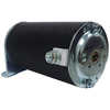 WX-T192-7