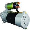 685008132 STARTER