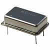 MXO45T-2C-1M5440