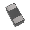 MPS2R11-608