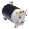 115WP YEAR 2004 105.4CI - 115 H.P. STARTER