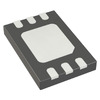 LTC6994IDCB-1#TRMPBF