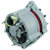 232101354 ALTERNATOR