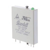 70G-IDC5B