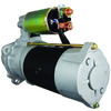 685016132 STARTER
