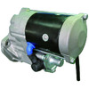 6068TFM76 YEAR 2007 6CYL, 414CI, 6.8L STARTER