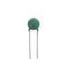 MOV10V150Y-AP