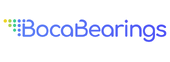 Boca Bearing Company