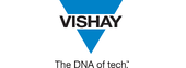 Electro-Films (EFI) / Vishay