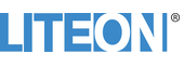 LITEON