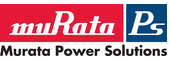 Murata Power Solutions Inc.