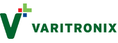 Varitronix International Ltd.